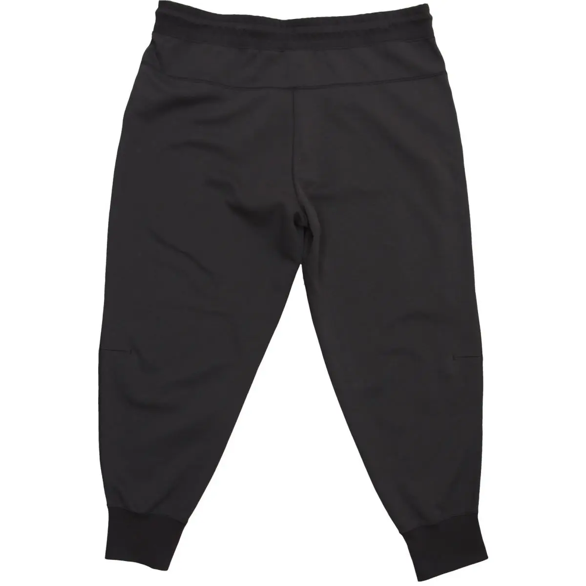 Nike clothing - DV6736-060 - DV6736-060 - Black (UPC: 196604517089) 0
