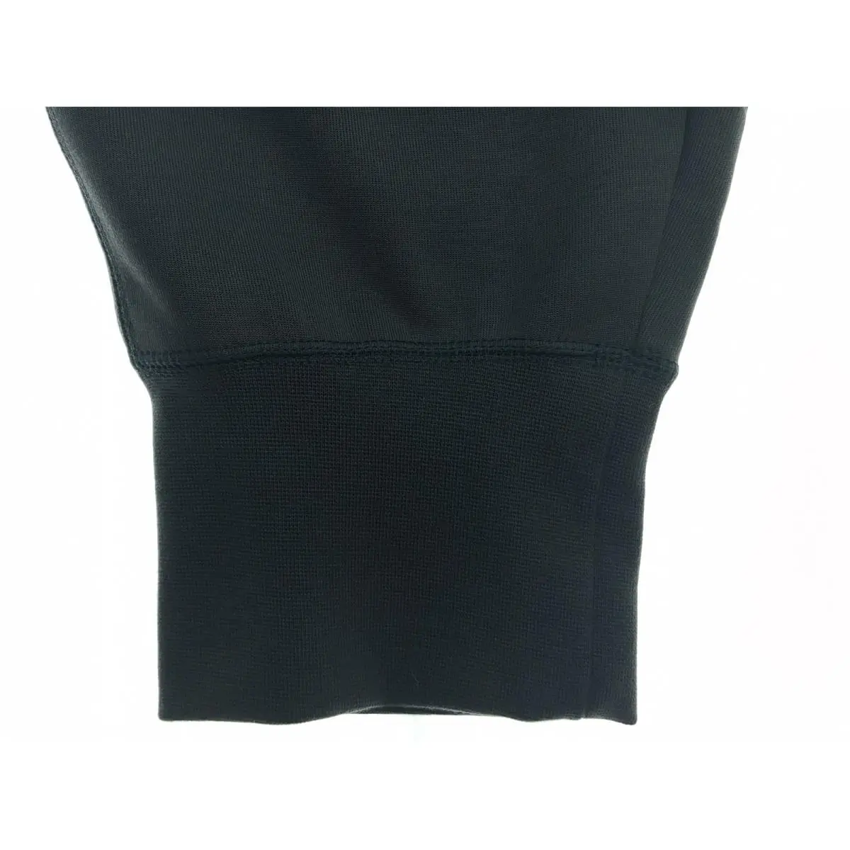 Nike clothing - DV6736-060 - DV6736-060 - Black (UPC: 196604517089) 4