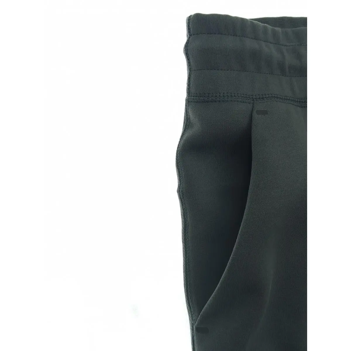 Nike clothing - DV6736-060 - DV6736-060 - Black (UPC: 196604517089) 3