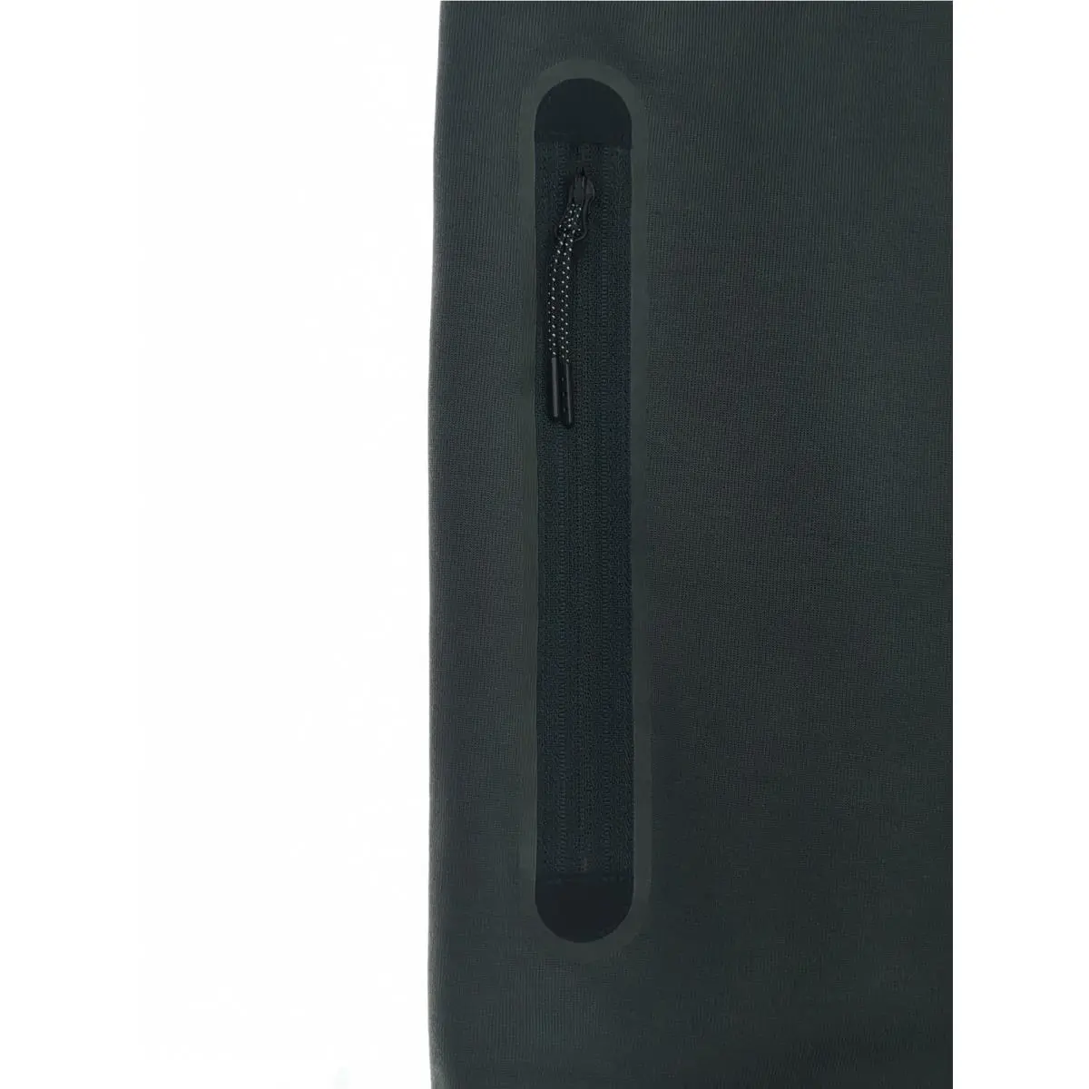 Nike clothing - DV6736-060 - DV6736-060 - Black (UPC: 196604517089) 1