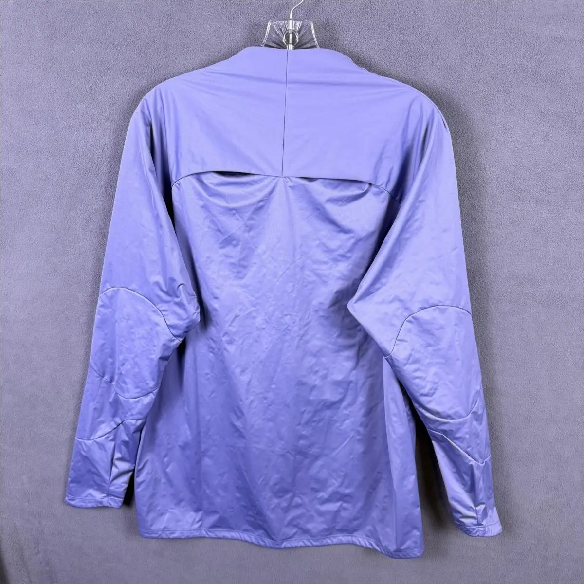 Nike clothing - Purple 6