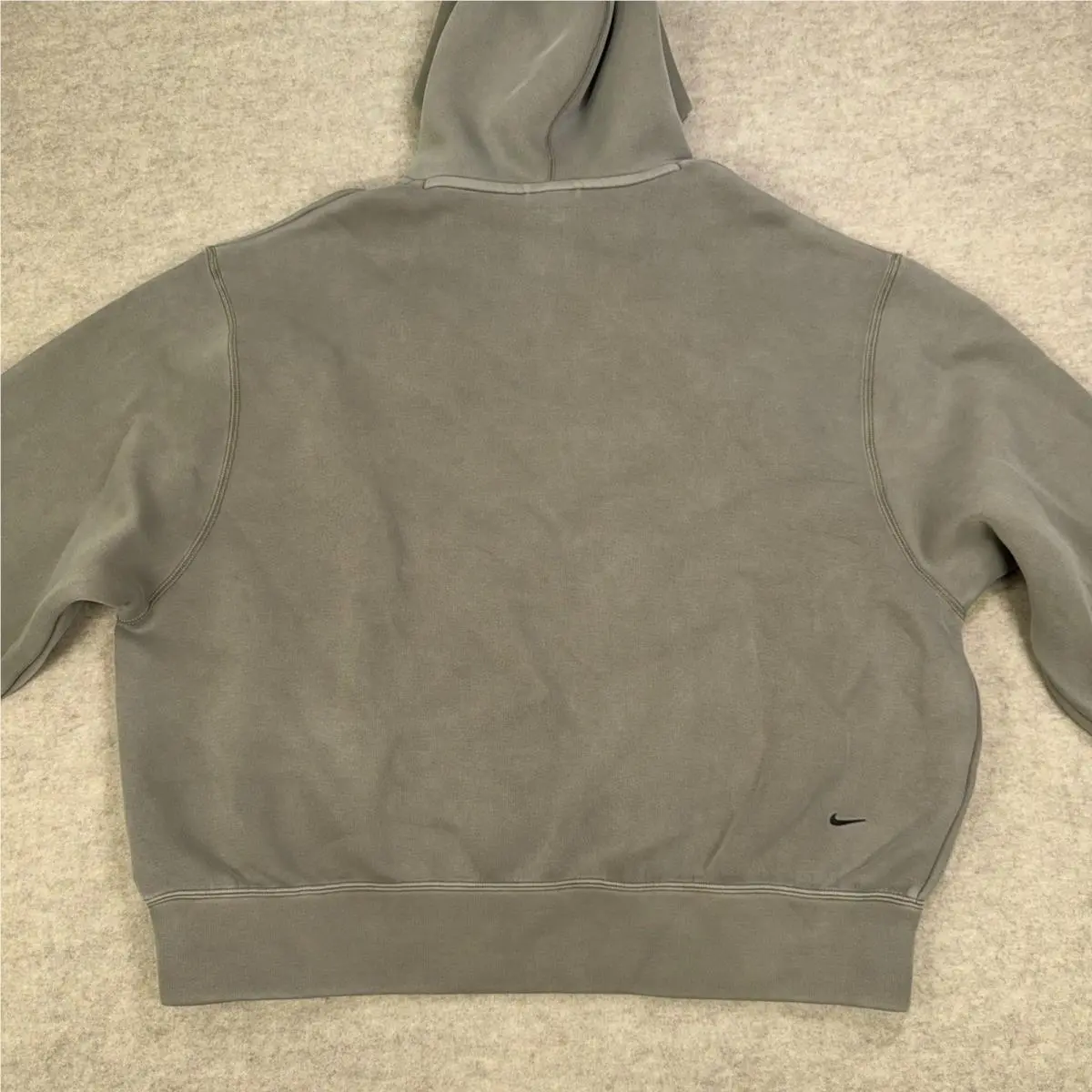 Nike clothing - HJ0681-320 - HJ0681-320 - Green 6