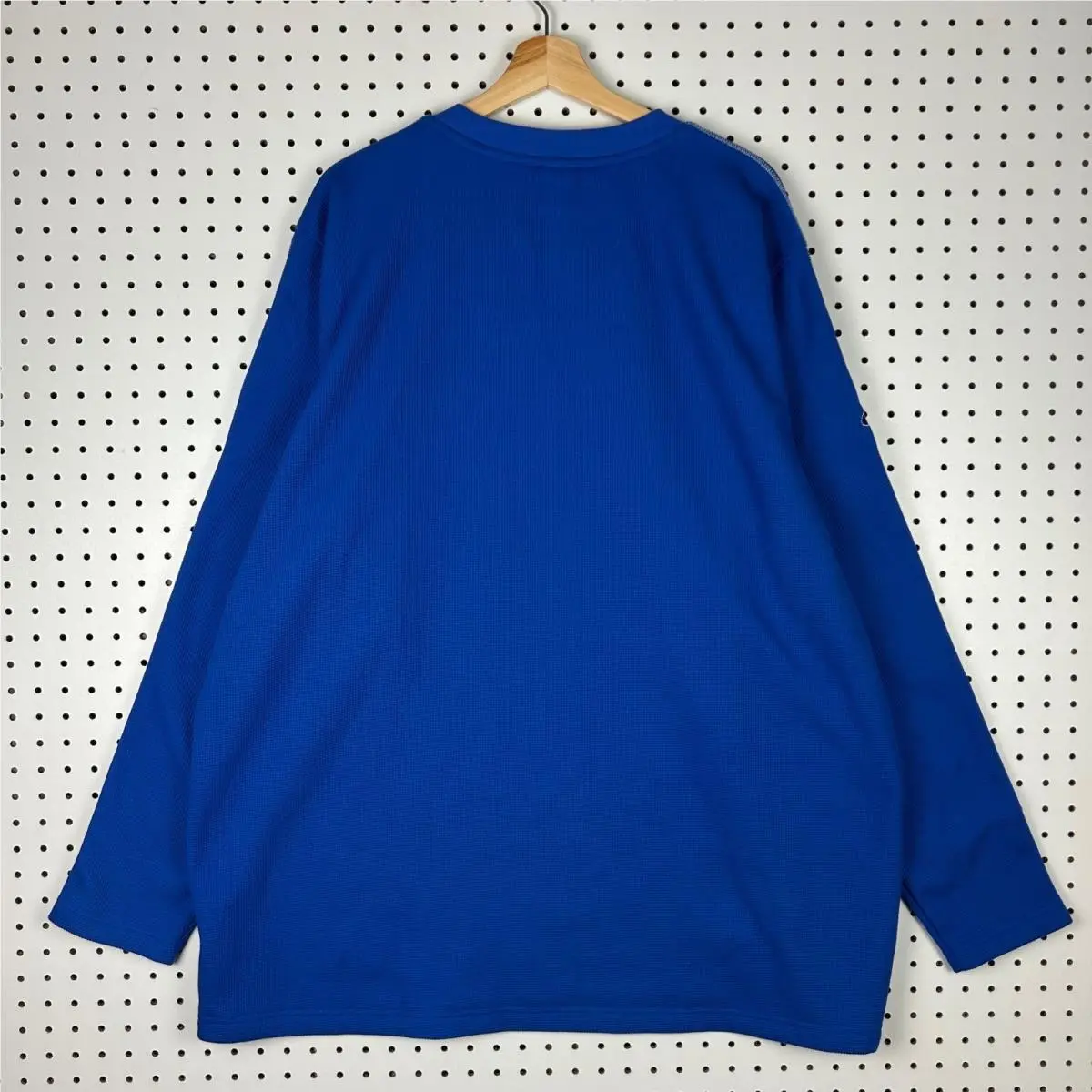 Nike clothing - Blue 2