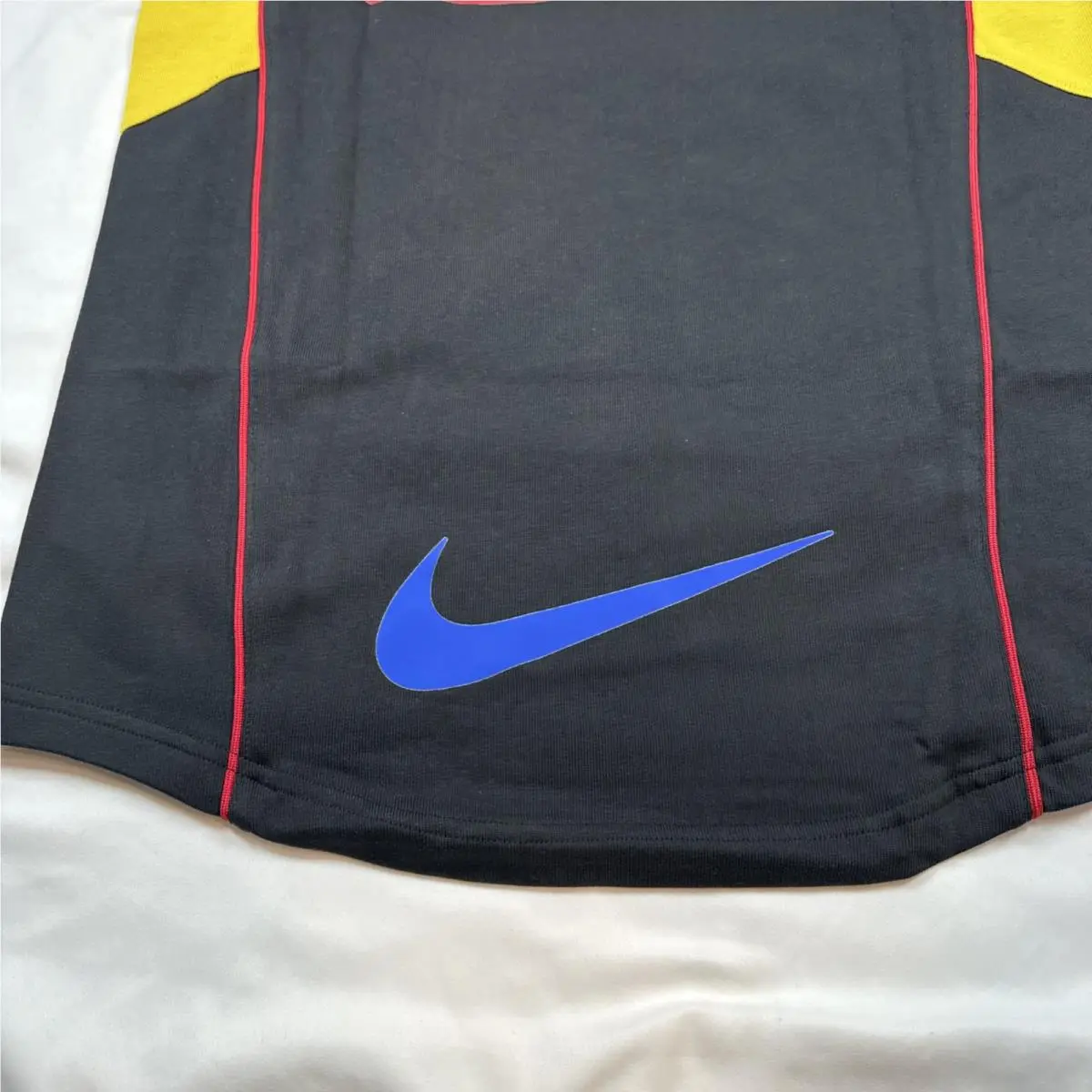 Nike clothing - FJ2038010 - FJ2038010 - Black (UPC: 196609017720) 13
