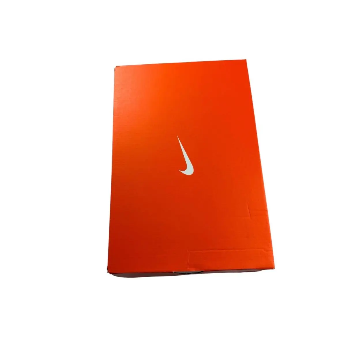Nike shoes - Nike Downshifter 13 - Downshifter - White 9