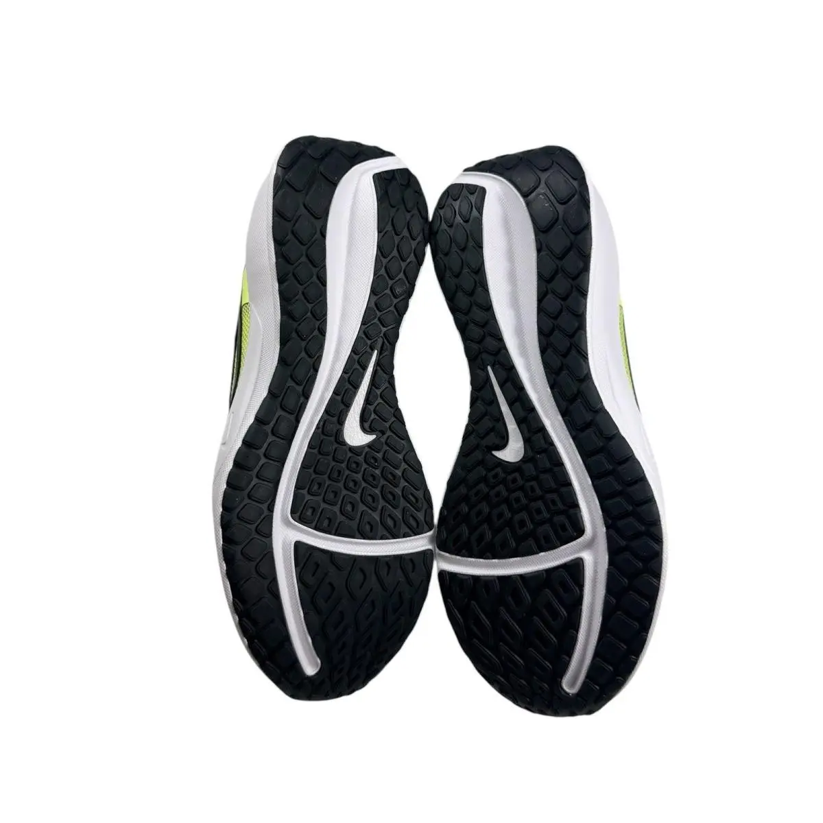 Nike shoes - Nike Downshifter 13 - Downshifter - White 7