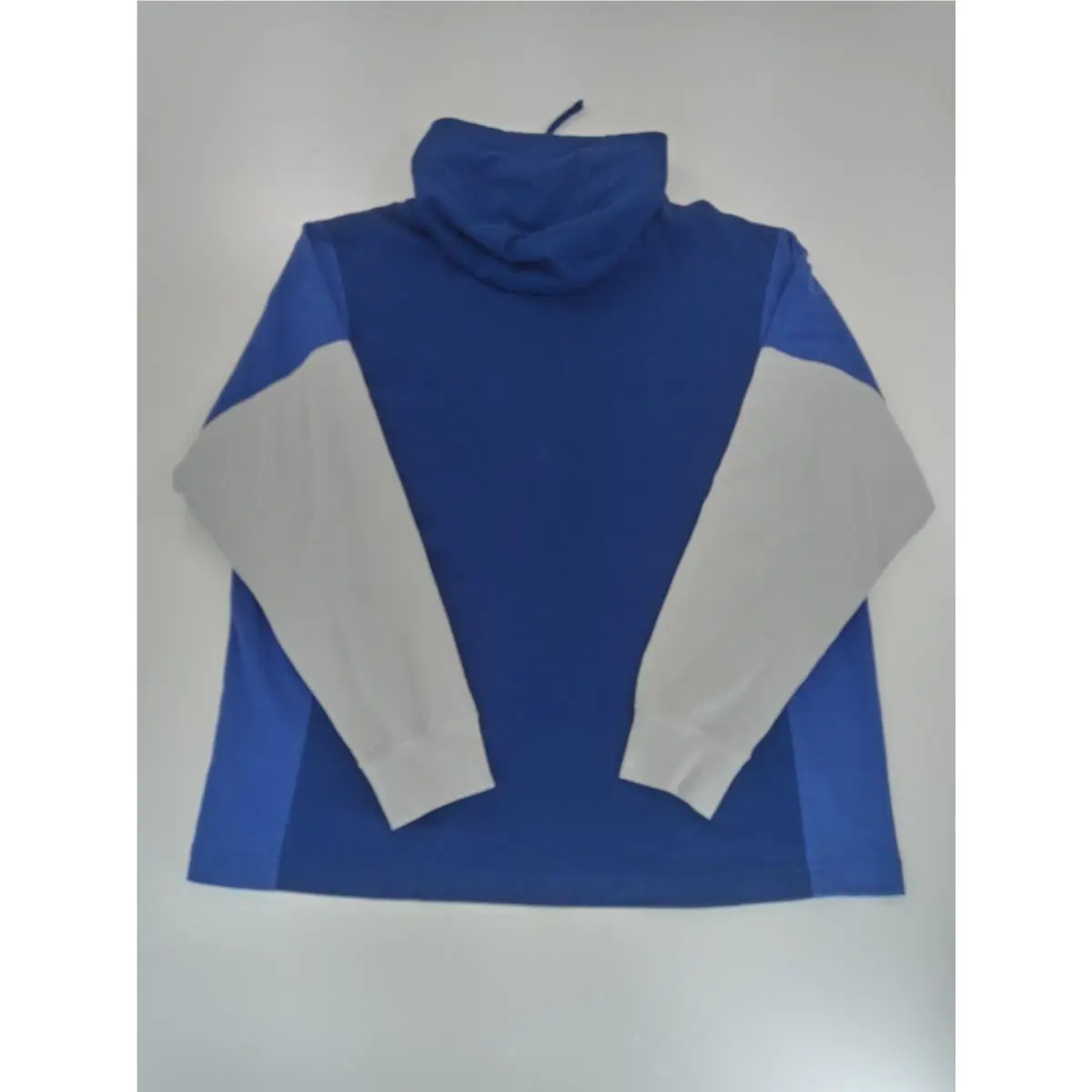 Nike clothing - CU4386-430 - CU4386-430 - Blue 10