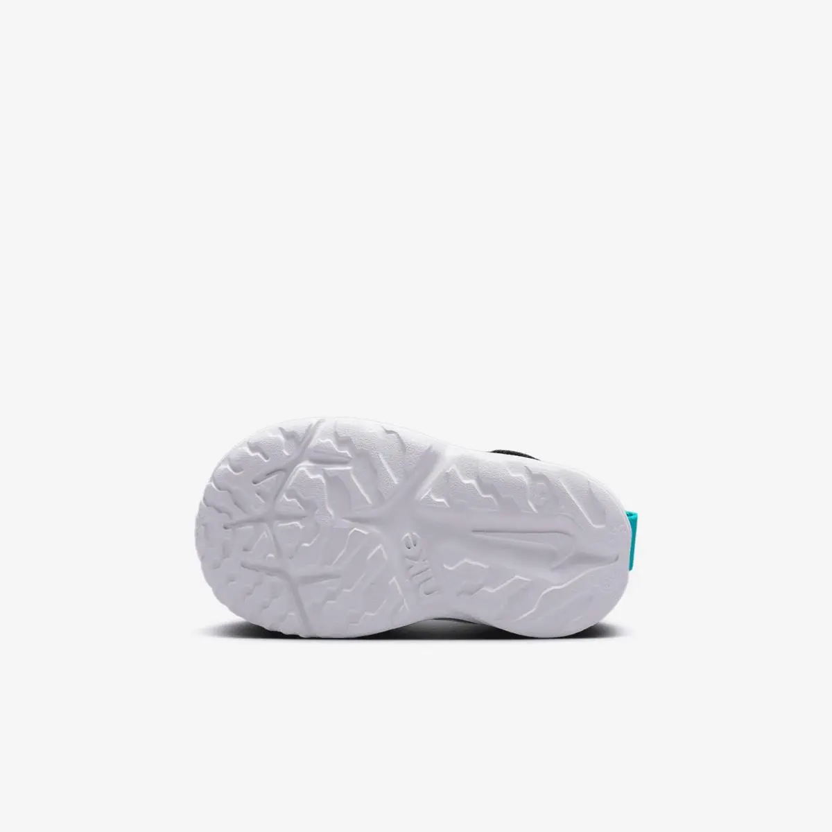 Nike shoes - B0DS6MST1N_53566 - B0DS6MST1N_53566 - Black/Bright Crimson/White/Dusty Cactus (UPC: 197859794553) 0