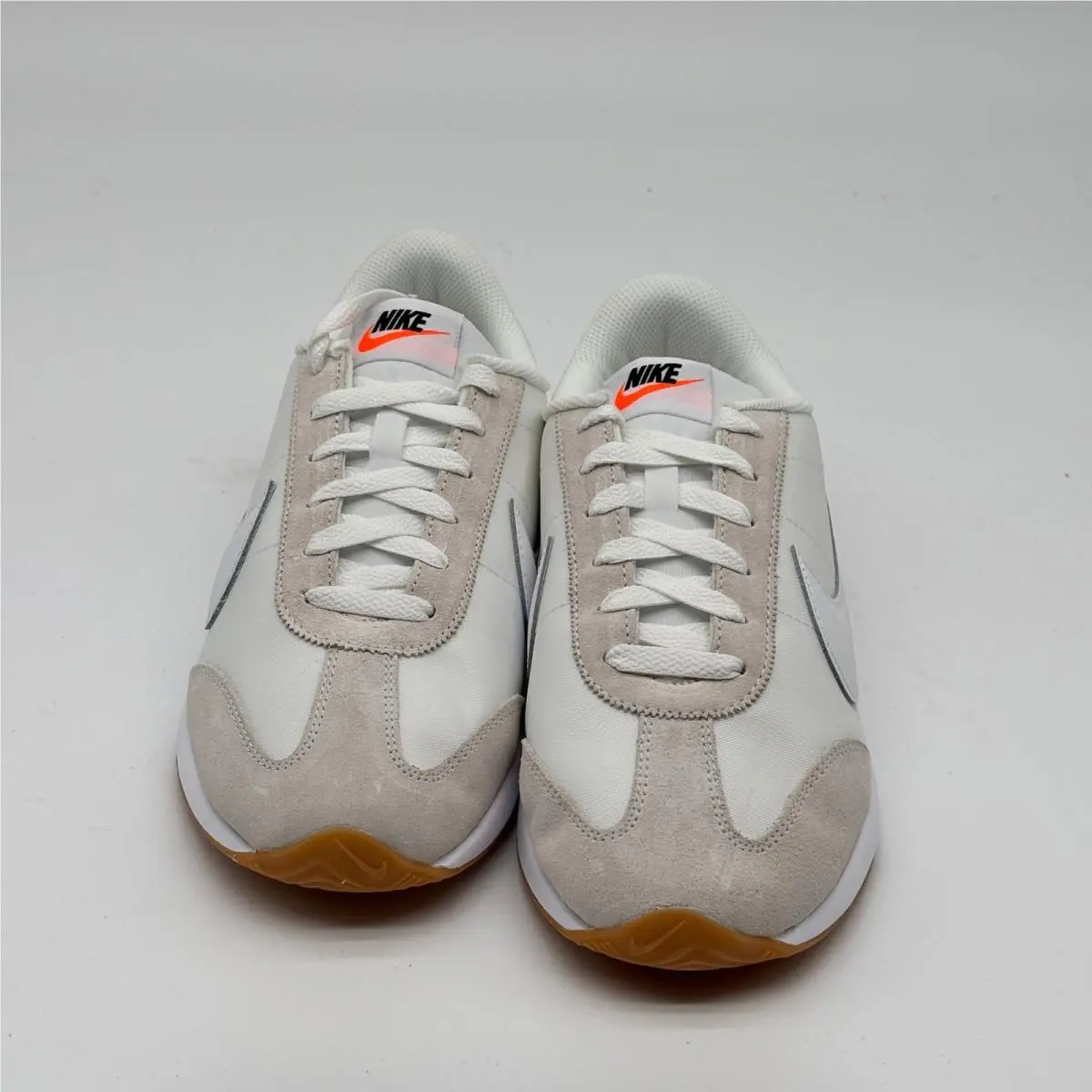 Nike shoes - Nike Waffle Debut - Waffle Debut - White 1