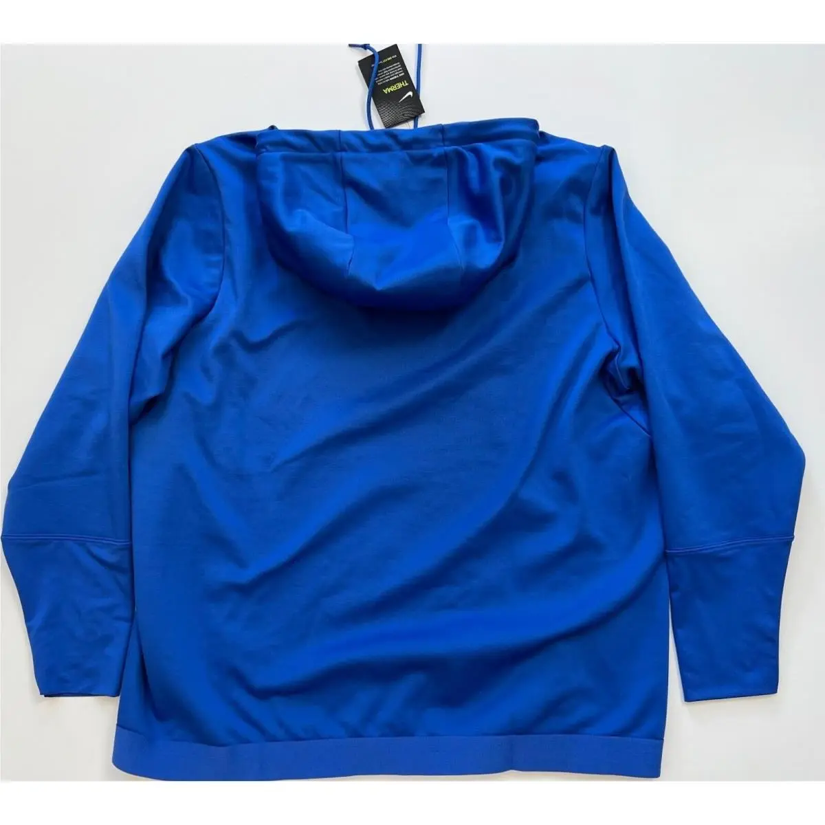 Nike clothing - AO5972 493 - AO5972 493 - Blue 0