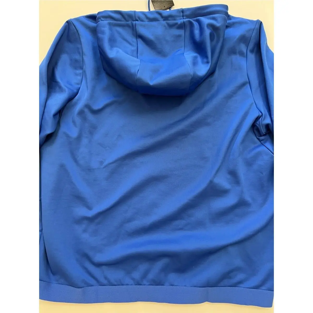 Nike clothing - AO5972 493 - AO5972 493 - Blue 3