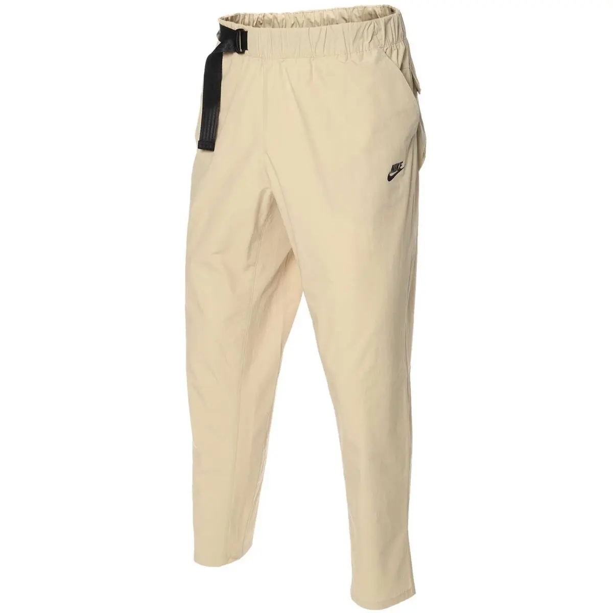 Nike Sportswear Premium Essentials Woven Pants CZ9883-224 Grain Men’s Large L