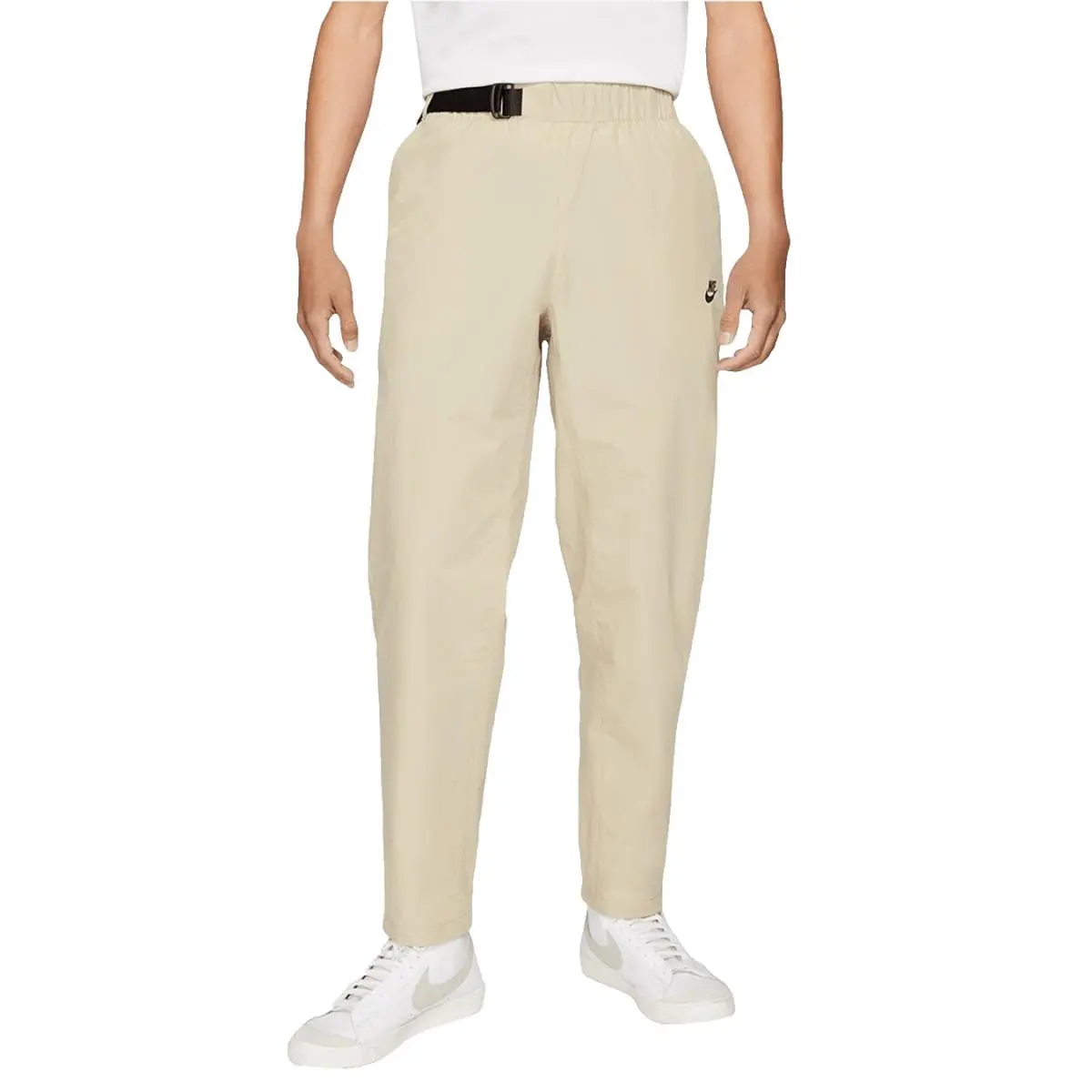 Nike clothing - NIKE CZ9883-224 - Beige (UPC: 194953009675) 0