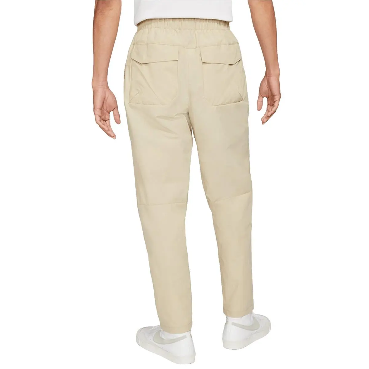 Nike clothing - NIKE CZ9883-224 - Beige (UPC: 194953009675) 1