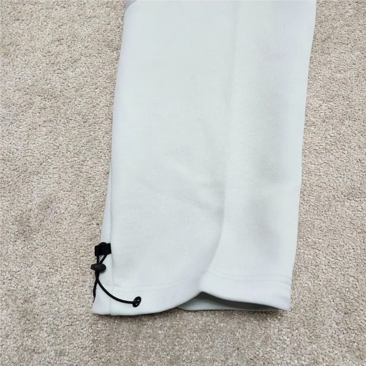 Nike clothing - Gray 0