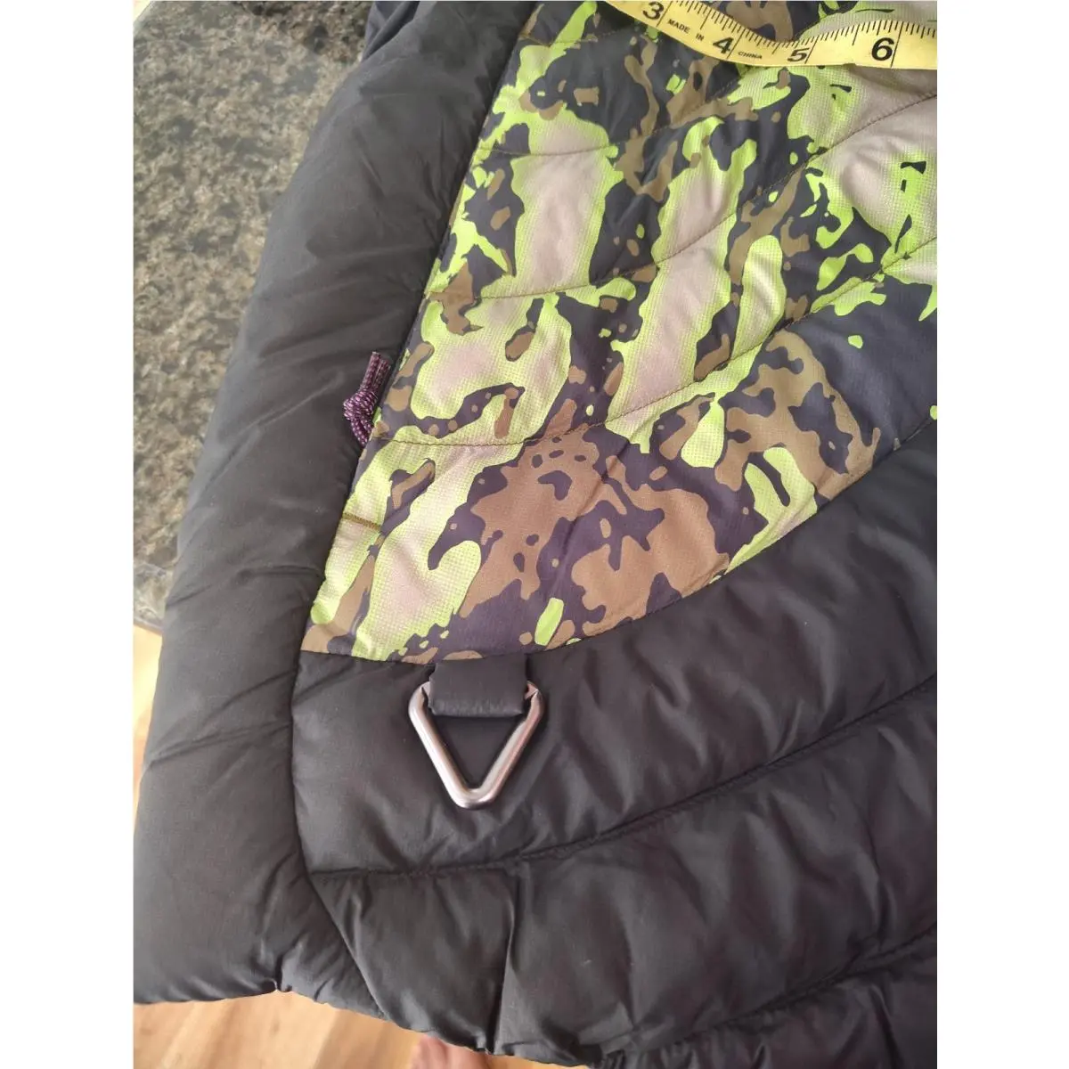 Nike clothing - Multicolor (UPC: 198488161402) 9