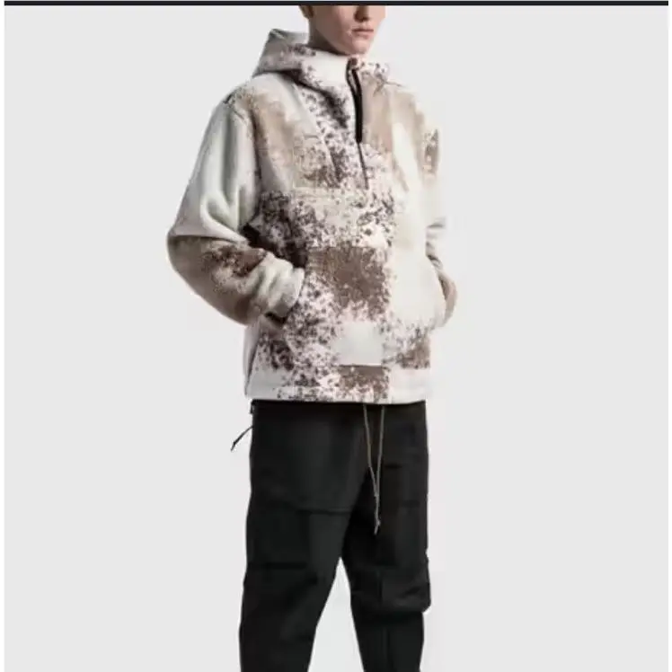 Nike clothing - Brown 0