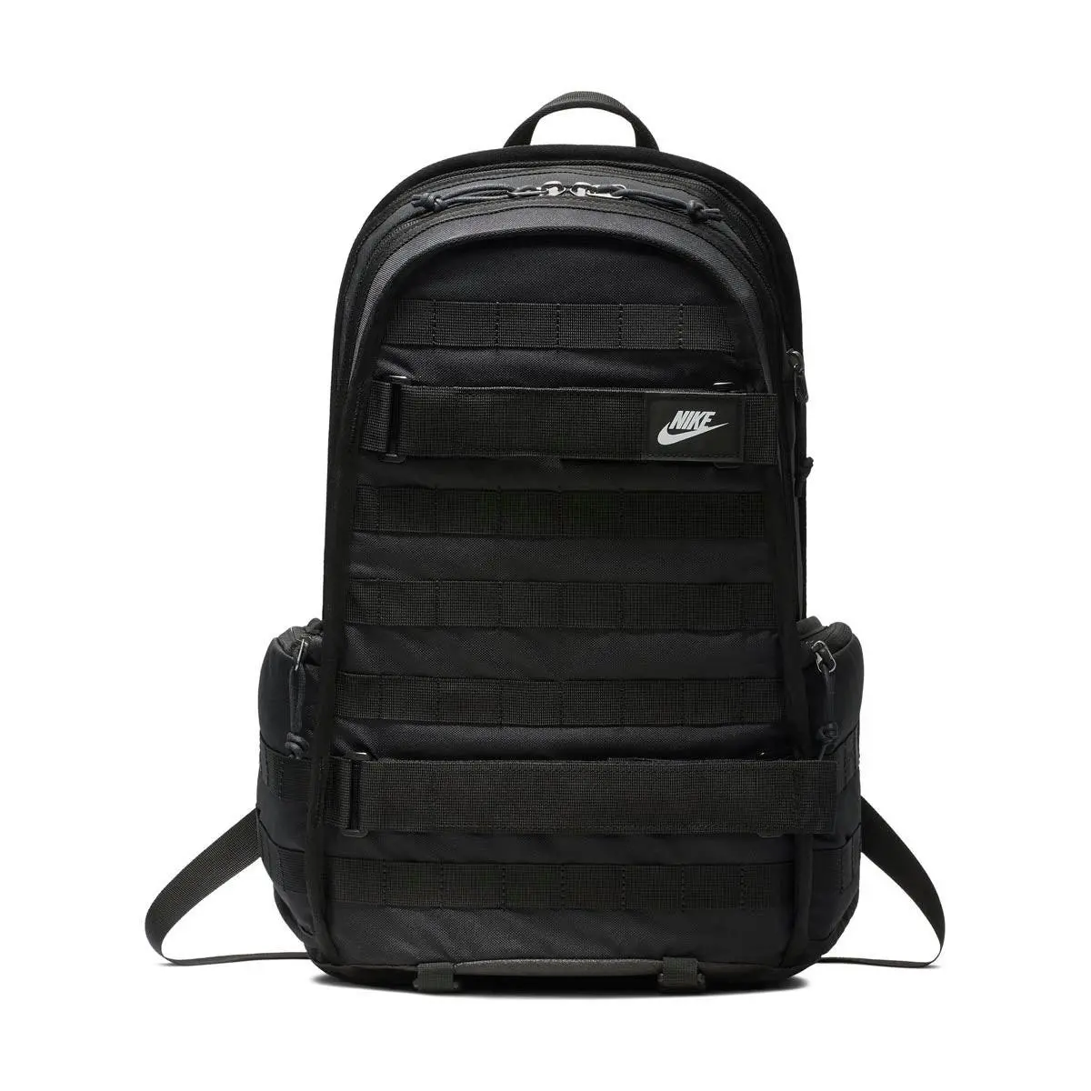 Nike Sportswear Rpm Backpack Black BA5971 010 27L