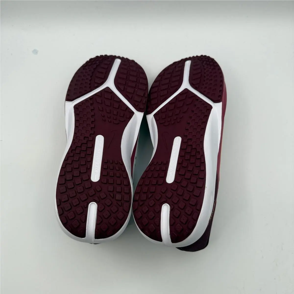 Nike shoes - Sonic Fly (GS) - Sonic Fly - Purple 3