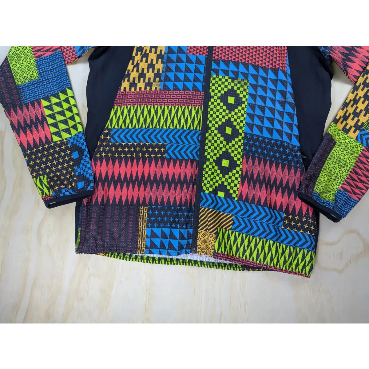 Nike clothing - Nike Dri-FIT Soccer - Soccer - Multicolor 0