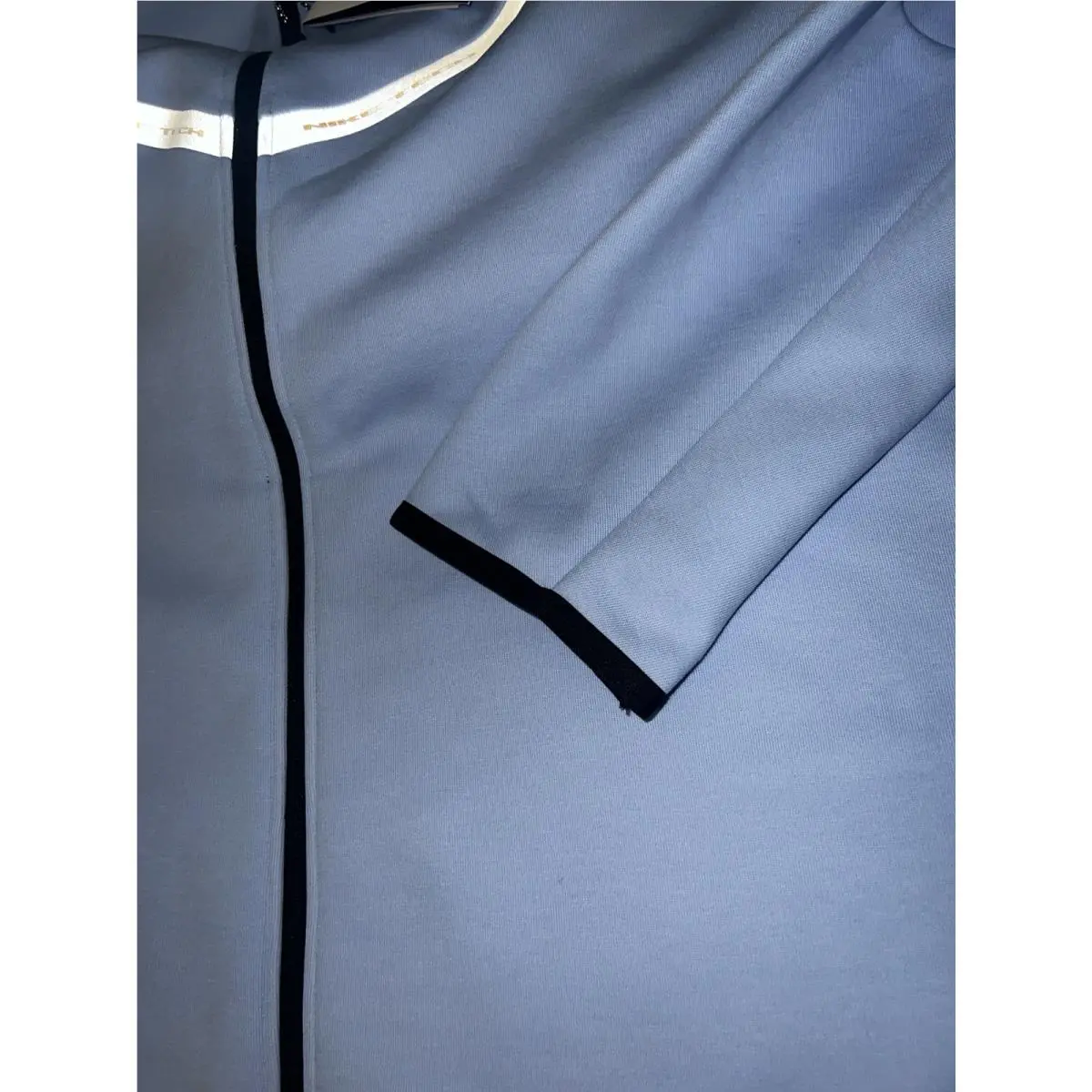 Nike clothing - Blue 9