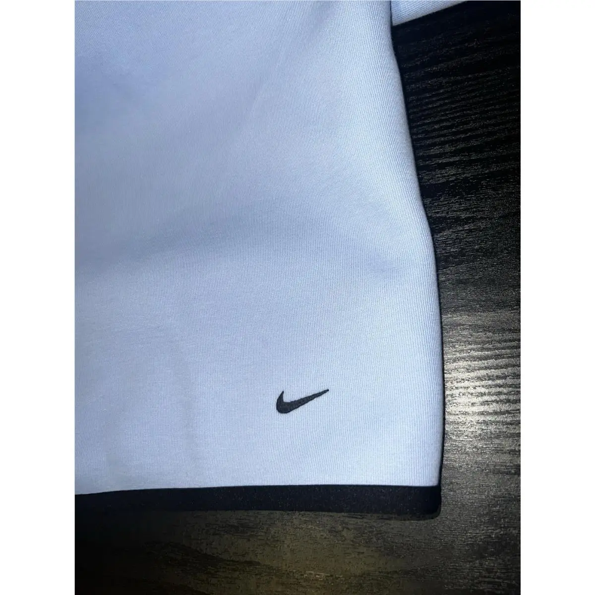 Nike clothing - Blue 10