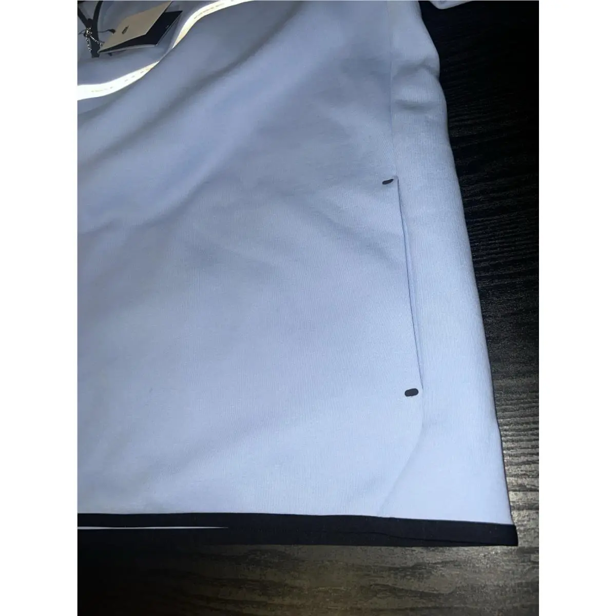 Nike clothing - Blue 7