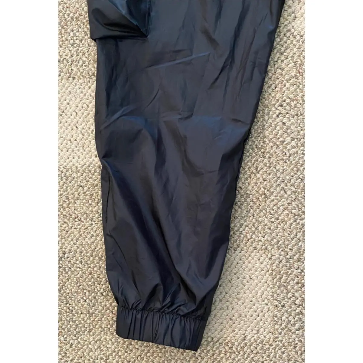 Nike clothing - FB7911 - FB7911 - Black (UPC: 196607412084) 1