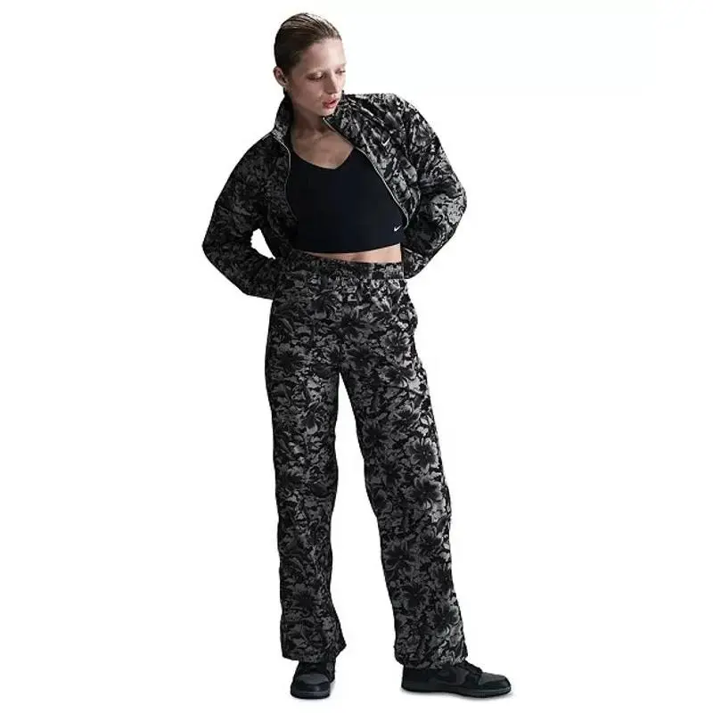 Nike clothing - Multicolor 2