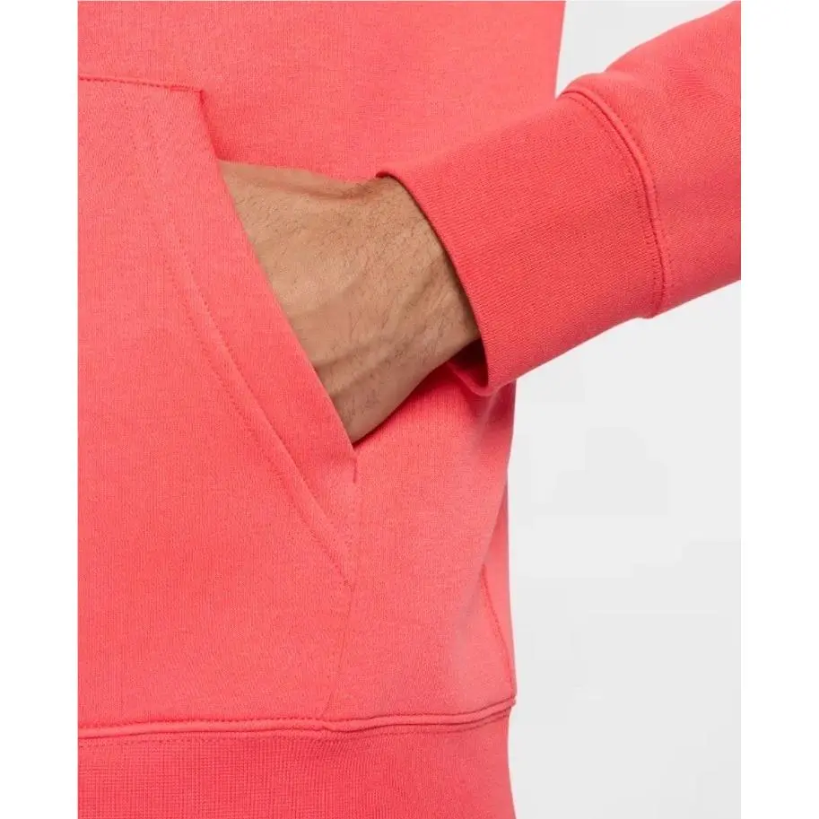 Nike clothing - Ember Coral (UPC: 0197863232645) 5
