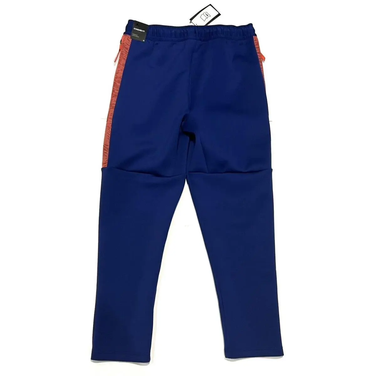 Nike clothing - Anti Gravity Air - Anti Gravity Air - CK6462-455 - Blue 10