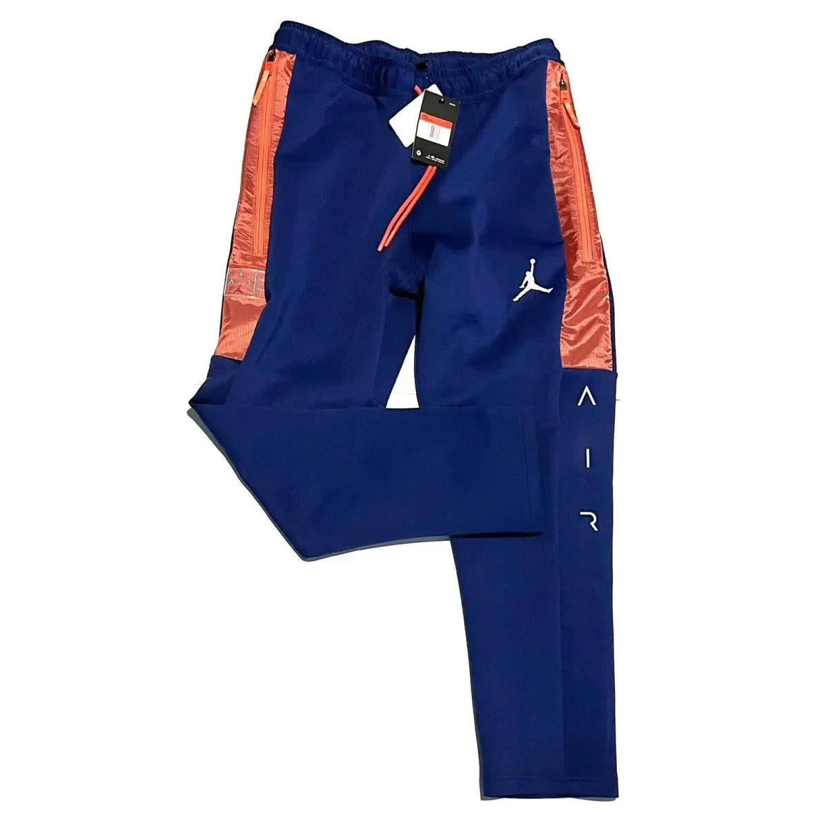 Nike clothing - Anti Gravity Air - Anti Gravity Air - CK6462-455 - Blue 0