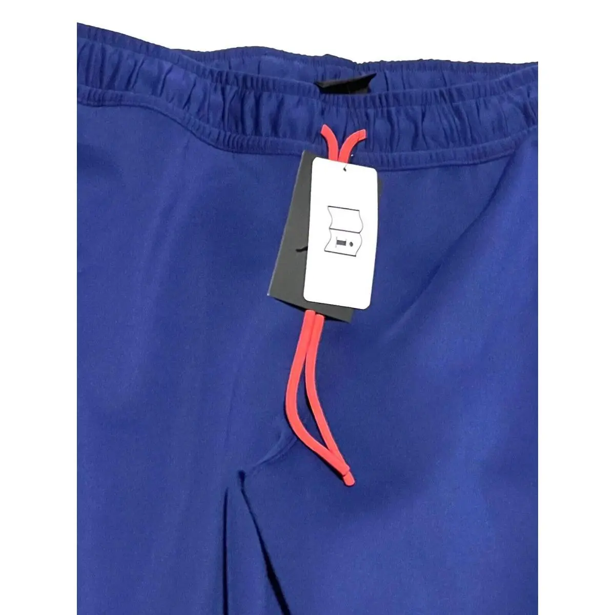 Nike clothing - Anti Gravity Air - Anti Gravity Air - CK6462-455 - Blue 3