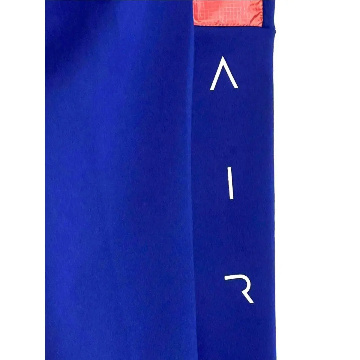 Nike clothing - Anti Gravity Air - Anti Gravity Air - CK6462-455 - Blue 8