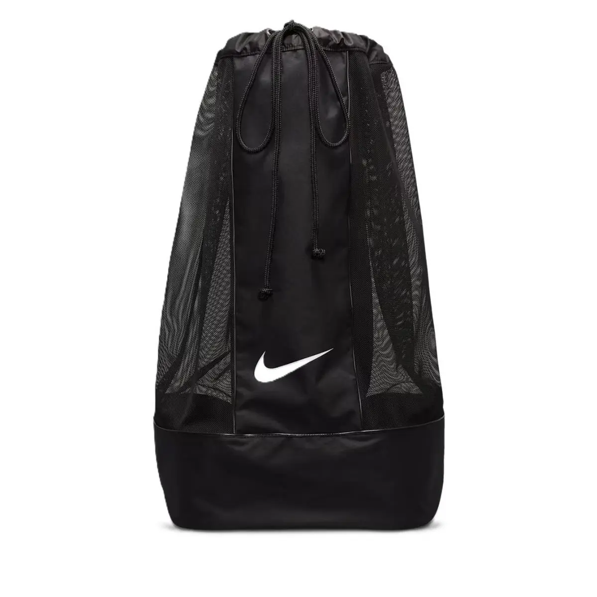 Nike Club Team Soccer Ball Bag