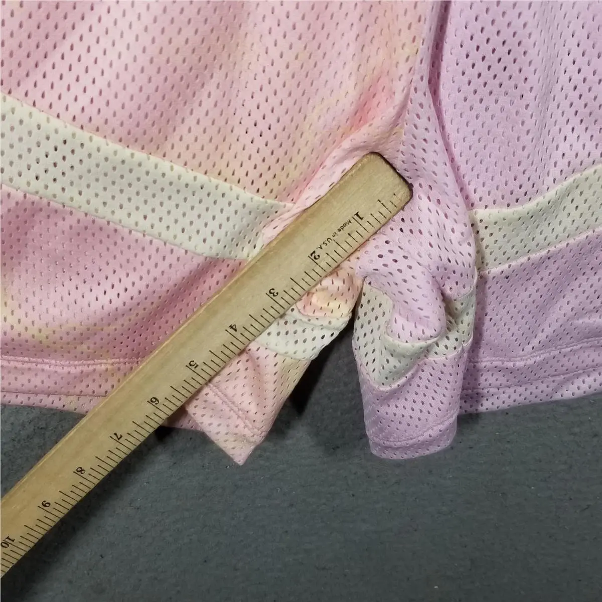 Nike clothing - Pink 4