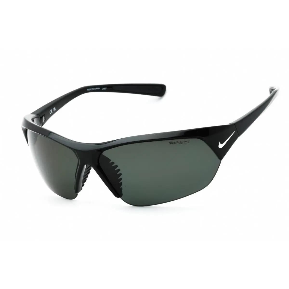 Skylon Ace P FQ4767-010 Sunglasses 69mm by Nike