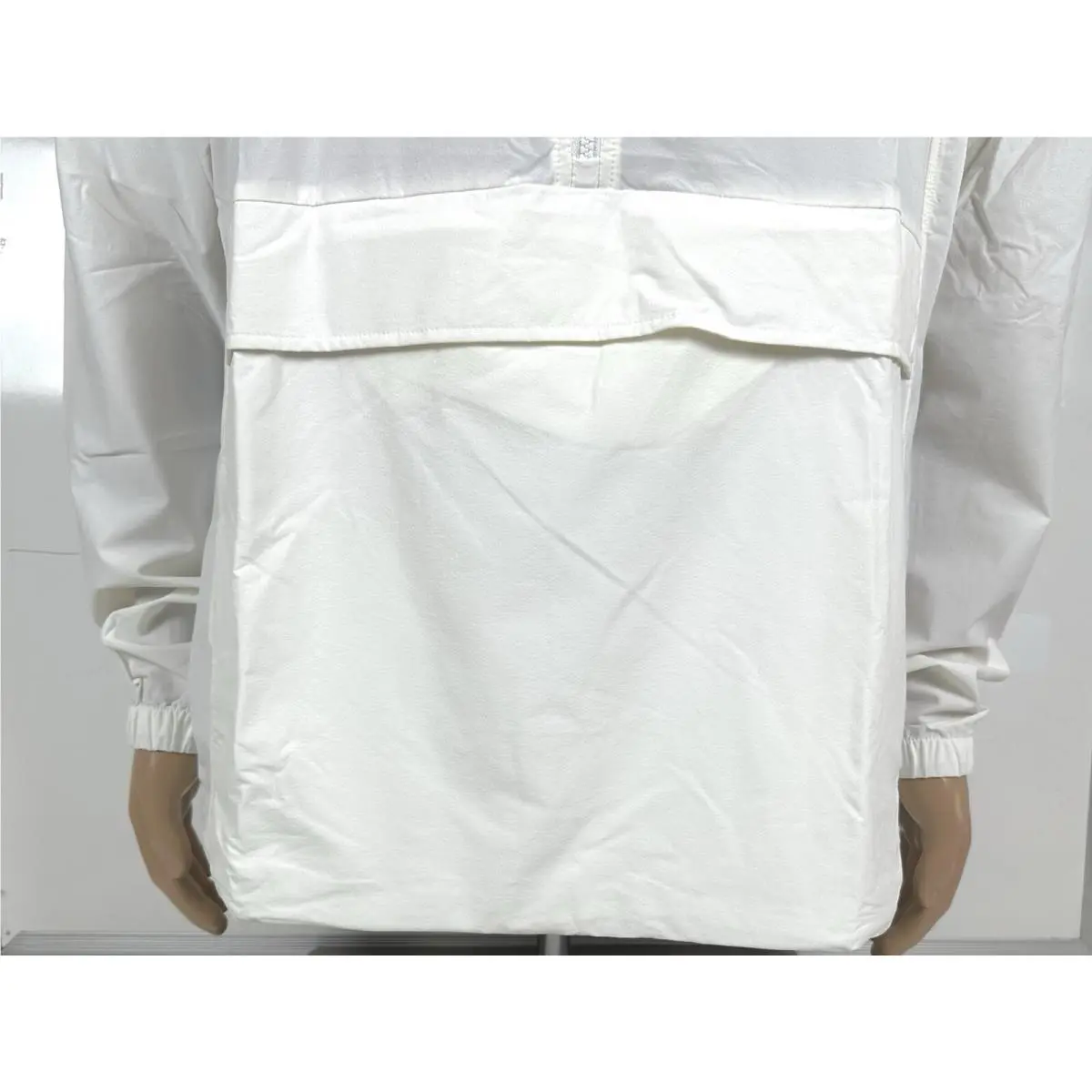 Nike clothing - Nike Court Stadium - Court Stadium - 934481101 - White 10