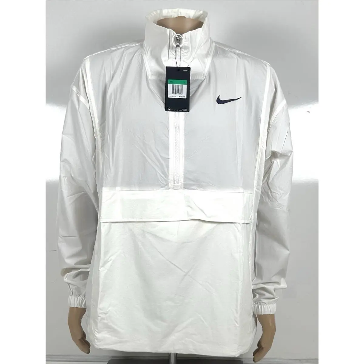 Nike clothing - Nike Court Stadium - Court Stadium - 934481101 - White 12
