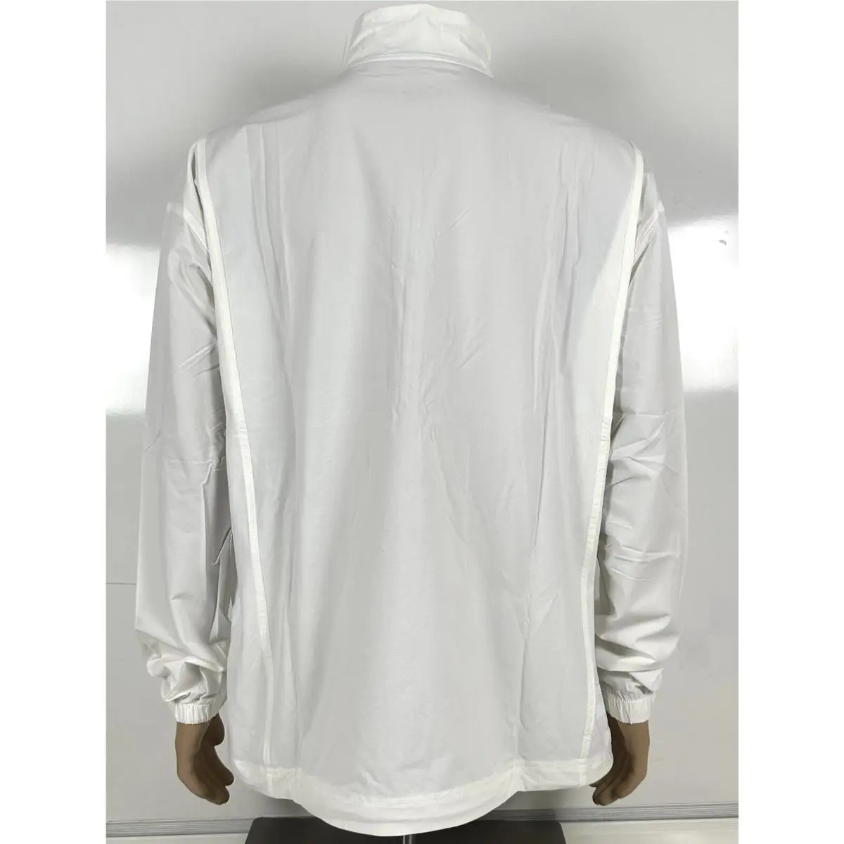 Nike clothing - Nike Court Stadium - Court Stadium - 934481101 - White 13
