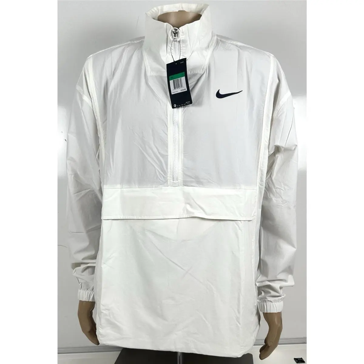 Nike clothing - Nike Court Stadium - Court Stadium - 934481101 - White 15