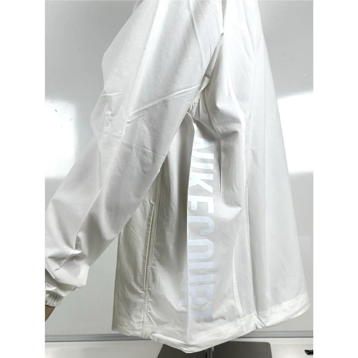 Nike clothing - Nike Court Stadium - Court Stadium - 934481101 - White 16