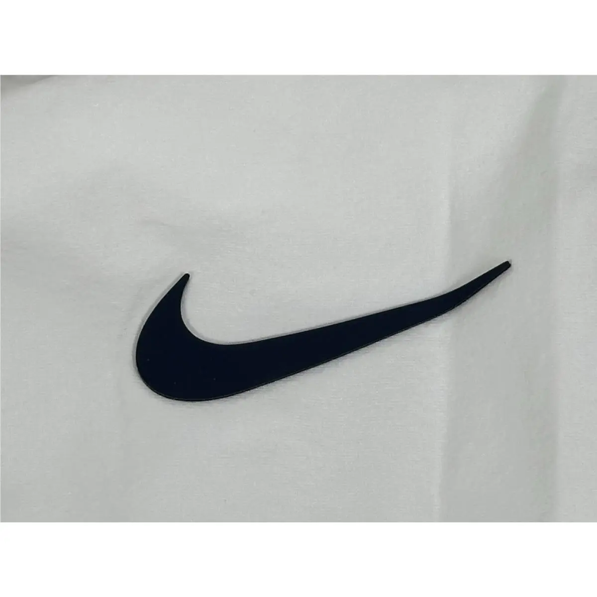 Nike clothing - Nike Court Stadium - Court Stadium - 934481101 - White 7