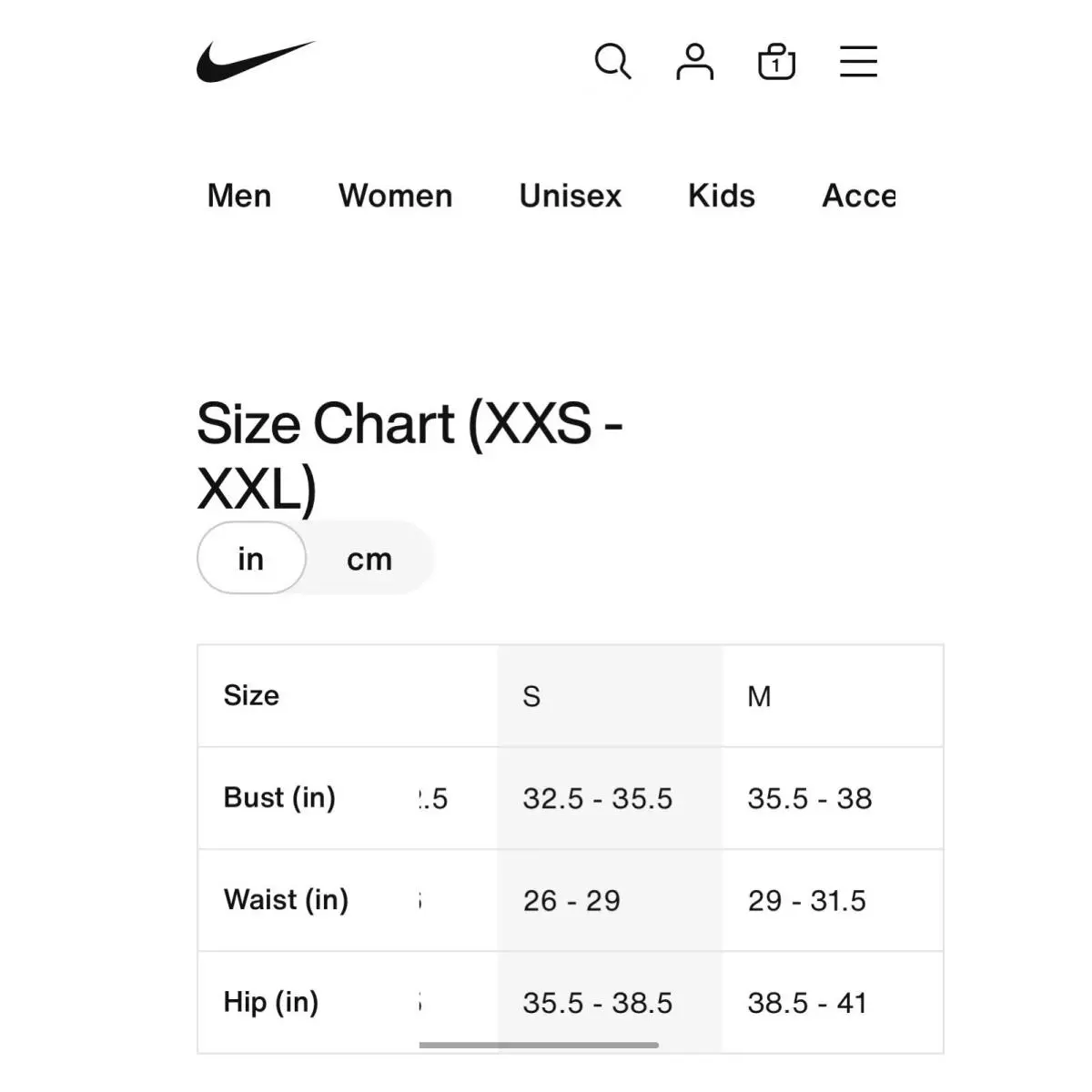 Nike clothing - FZ3396-010 - FZ3396-010 - Black 16