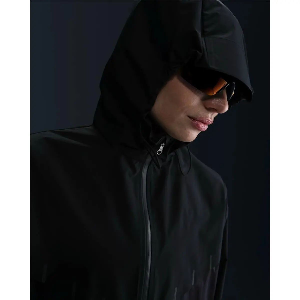 Nike clothing - FZ3396-010 - FZ3396-010 - Black 13