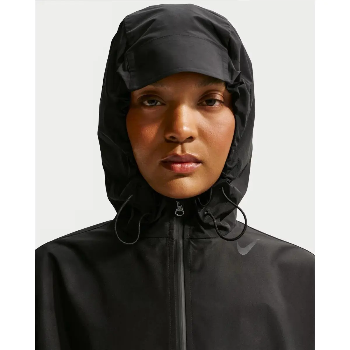 Nike clothing - FZ3396-010 - FZ3396-010 - Black 6
