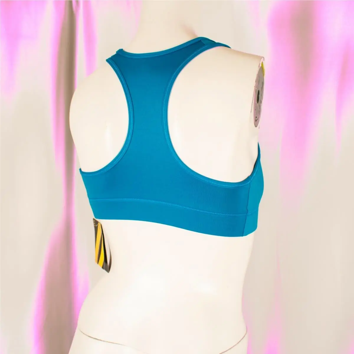 Nike clothing - Nike Livestrong - Livestrong - Turquoise, Blue, Yellow, White, Multicolor 5