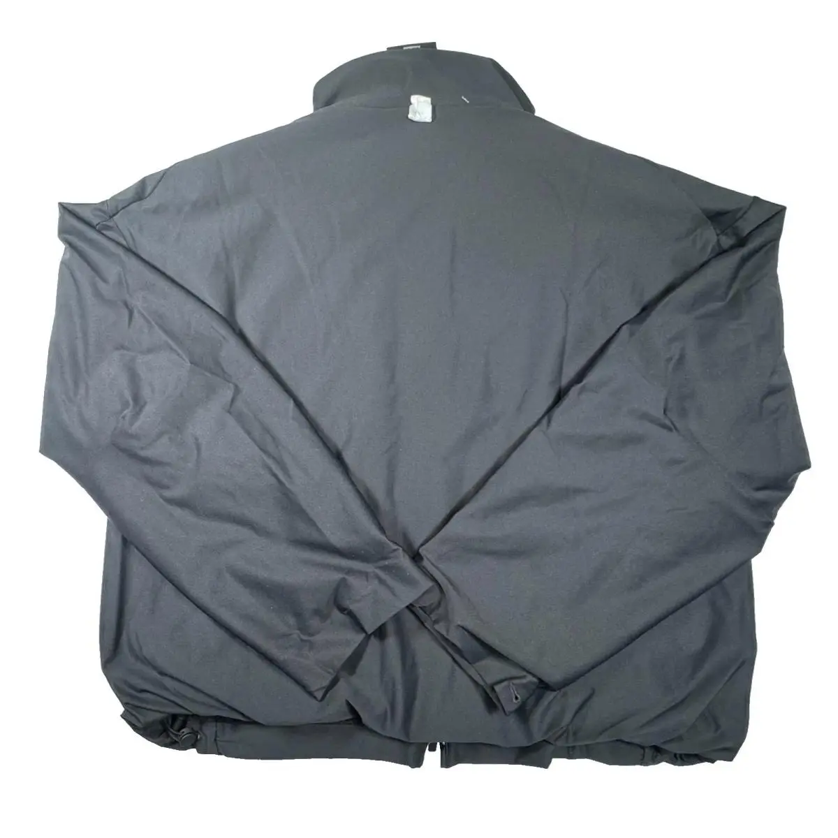Nike clothing - Black 9