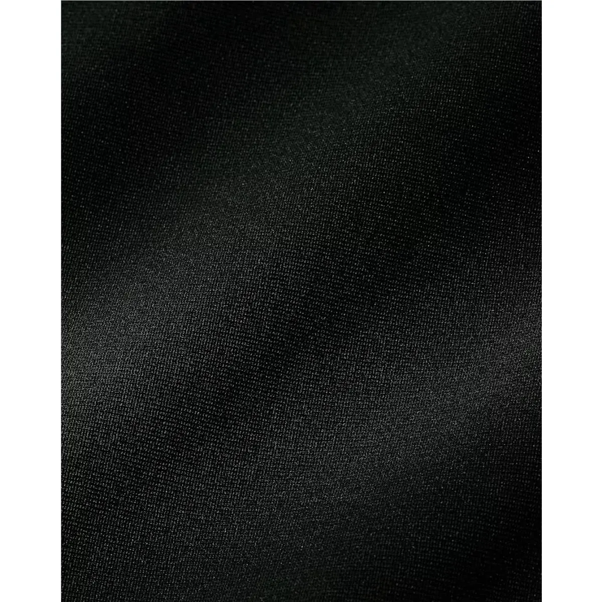 Nike clothing - Black 7