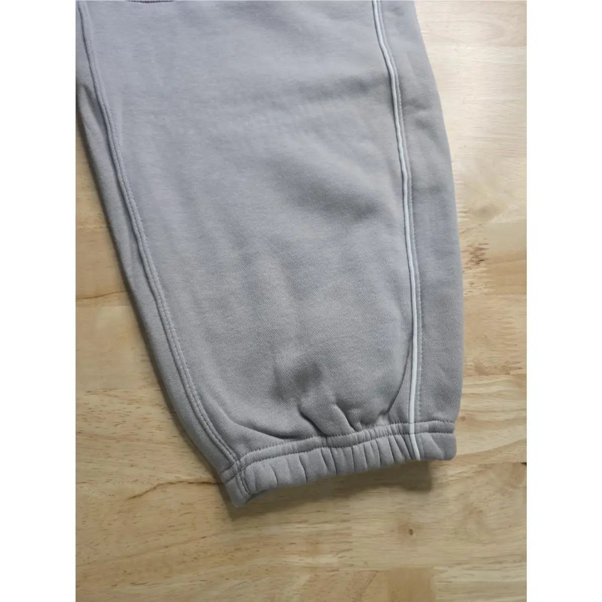 Nike clothing - Club Fleece - Club Fleece - HV1397-499 - Blue 0